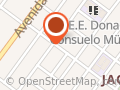 Restaurante Quintal de Casa
