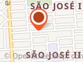 Sato Papelaria E Aviamento