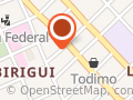 Auto Skap Escapamentos