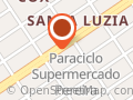 Conveniência Mais Q Pizza