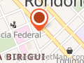 Moura Leite Advogados