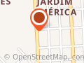 Restaurus Restaurações
