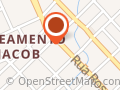 Restaurante, Marmitaria e Churrascaria
