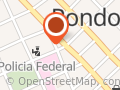 Oxigenio Rondon