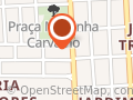 Goiania Fitness