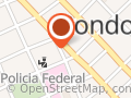 Rondomax Distribuidora de Lubrificantes e Aditivos Ltda.