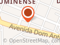 Madeireira Mix