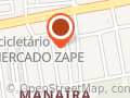 Panificadora e Confeitaria O Pao Nosso de Cada Dia