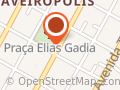 Centro Espírita Obreiros do Bem