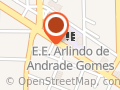 MM Imobiliária Ltda