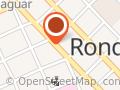 Global Rolamentos