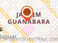 SOS Guincho Mato Grosso Ltda Epp
