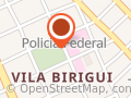 Loja Maçônica Marechal Rondon Nº 2 - Vl Birigui