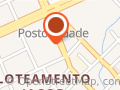 Toldos Pinheiro - Cidade Salmen