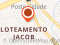 Hister Projetos e Construções