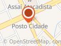 Rio Grande Rent A Car