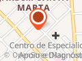 Divimax Divisorias e Persianas