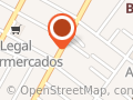 Galpão do Vidraceiro - Acessórios para vidraceiros