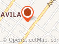 Obrativa Loja Da Construcao