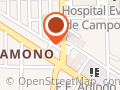 Mania De Comer
