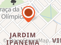 Centro do Cérebro e Coluna
