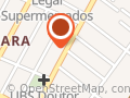 Vidraçaria ME