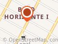 Loja My Store