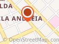 Granero Transportes Ltda