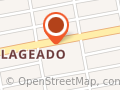 Sesc Lageado