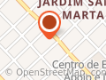 Gebon Sorveteria Rio Branco