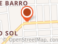 Sorvetes Laurindo/Mary Lanches