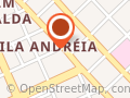 Radiadores Silva