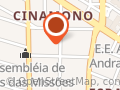 Clube Ornitológico de Campo Grande