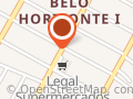 Visão Global Serviços Ltda - Jd Belo Horizonte