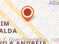 Roma Distribuidora de Peças