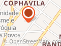 NOVO ESTILO MOVEIS