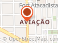 Lava Jato Rj