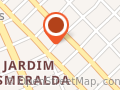 Igreja Evangélica Guiados Pelo Espírito Matriz