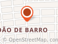Serralheria BH
