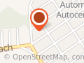 Precision Vendas de Equipamentos Automotivos e Assistência Técnica I Campo Grande Ms
