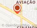 Papaléguas Pizzaria