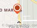 Metalmax Usinagem E Serviços - Vila Almeida