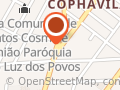 Redemes Associação De Supermercados Ms Ltda