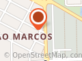 Associação Médica de Mato Grosso do Sul