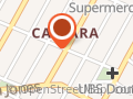 Compre e Poupe, Ferramentas, Parafusos, Elétrica e Hidraulica