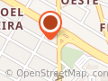Cell & Cia Assistência Técnica