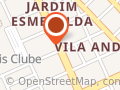 Dedetizadora Kimatta - Vl S Francisco