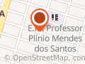 Apolo Pet Shop