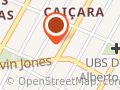 Casa Das Utilidades