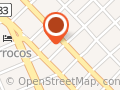 Faat Escritorio Corporativo